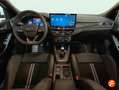 Ford Focus 2.3 Ecoboost ST Blanco - thumbnail 7