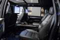Cadillac Escalade V8 Premium Luxury Platinum Negro - thumbnail 9