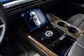 Cadillac Escalade V8 Premium Luxury Platinum Negro - thumbnail 16