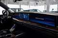 Cadillac Escalade V8 Premium Luxury Platinum Negro - thumbnail 27