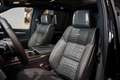 Cadillac Escalade V8 Premium Luxury Platinum Negro - thumbnail 7