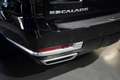 Cadillac Escalade V8 Premium Luxury Platinum Negro - thumbnail 39