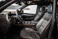 Cadillac Escalade V8 Premium Luxury Platinum Negro - thumbnail 5