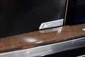 Cadillac Escalade V8 Premium Luxury Platinum Negro - thumbnail 23