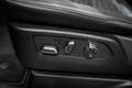 Cadillac Escalade V8 Premium Luxury Platinum Negro - thumbnail 21