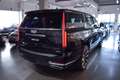 Cadillac Escalade V8 Premium Luxury Platinum Negro - thumbnail 41