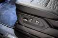 Cadillac Escalade V8 Premium Luxury Platinum Negro - thumbnail 30