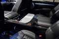 Cadillac Escalade V8 Premium Luxury Platinum Negro - thumbnail 32