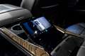 Cadillac Escalade V8 Premium Luxury Platinum Negro - thumbnail 29