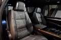 Cadillac Escalade V8 Premium Luxury Platinum Negro - thumbnail 12