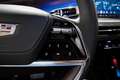 Cadillac Escalade V8 Premium Luxury Platinum Negro - thumbnail 20