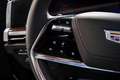 Cadillac Escalade V8 Premium Luxury Platinum Negro - thumbnail 19