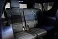 Cadillac Escalade V8 Premium Luxury Platinum Negro - thumbnail 14