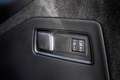 Cadillac Escalade V8 Premium Luxury Platinum Negro - thumbnail 35