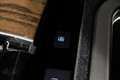 Cadillac Escalade V8 Premium Luxury Platinum Negro - thumbnail 25