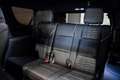 Cadillac Escalade V8 Premium Luxury Platinum Negro - thumbnail 13