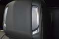 Cadillac Escalade V8 Premium Luxury Platinum Negro - thumbnail 22