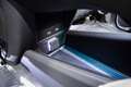 Cadillac Escalade V8 Premium Luxury Platinum Negro - thumbnail 33