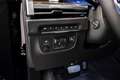 Cadillac Escalade V8 Premium Luxury Platinum Negro - thumbnail 24