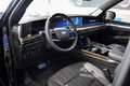 Cadillac Escalade V8 Premium Luxury Platinum Negro - thumbnail 3
