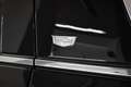 Cadillac Escalade V8 Premium Luxury Platinum Negro - thumbnail 38