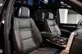 Cadillac Escalade V8 Premium Luxury Platinum Negro - thumbnail 8
