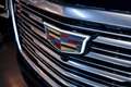Cadillac Escalade V8 Premium Luxury Platinum Negro - thumbnail 37
