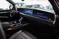 Cadillac Escalade V8 Premium Luxury Platinum Negro - thumbnail 4