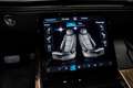 Cadillac Escalade V8 Premium Luxury Platinum Negro - thumbnail 17