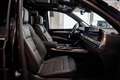 Cadillac Escalade V8 Premium Luxury Platinum Negro - thumbnail 6
