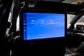 Cadillac Escalade V8 Premium Luxury Platinum Negro - thumbnail 31