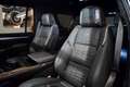 Cadillac Escalade V8 Premium Luxury Platinum Negro - thumbnail 11