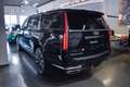Cadillac Escalade V8 Premium Luxury Platinum Negro - thumbnail 40