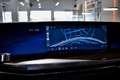 Cadillac Escalade V8 Premium Luxury Platinum Negro - thumbnail 15