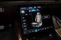 Cadillac Escalade V8 Premium Luxury Platinum Negro - thumbnail 18