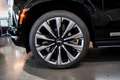 Cadillac Escalade V8 Premium Luxury Platinum Negro - thumbnail 36