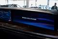Cadillac Escalade V8 Premium Luxury Platinum Negro - thumbnail 26