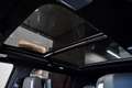 Cadillac Escalade V8 Premium Luxury Platinum Negro - thumbnail 28