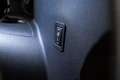 Cadillac Escalade V8 Premium Luxury Platinum Negro - thumbnail 34