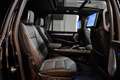 Cadillac Escalade V8 Premium Luxury Platinum Negro - thumbnail 10