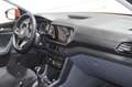 Volkswagen T-Cross Advance 1.0 TSI 81kW (110CV) Rouge - thumbnail 10