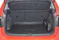 Volkswagen T-Cross Advance 1.0 TSI 81kW (110CV) Rouge - thumbnail 9