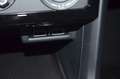 Volkswagen T-Cross Advance 1.0 TSI 81kW (110CV) Rouge - thumbnail 28