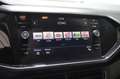 Volkswagen T-Cross Advance 1.0 TSI 81kW (110CV) Rouge - thumbnail 23