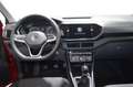 Volkswagen T-Cross Advance 1.0 TSI 81kW (110CV) Rouge - thumbnail 14