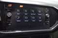 Volkswagen T-Cross Advance 1.0 TSI 81kW (110CV) Rouge - thumbnail 26