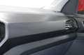 Volkswagen T-Cross Advance 1.0 TSI 81kW (110CV) Rouge - thumbnail 30