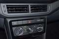 Volkswagen T-Cross Advance 1.0 TSI 81kW (110CV) Rouge - thumbnail 27