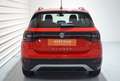 Volkswagen T-Cross Advance 1.0 TSI 81kW (110CV) Rouge - thumbnail 7