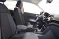 Volkswagen T-Cross Advance 1.0 TSI 81kW (110CV) Rouge - thumbnail 11